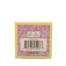 Rose Morning Eau de Parfum Spray 30 mL / 1 Fl Oz - Buy Online on SooperMarket.com