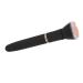 Buy USB Electric Makeup Brush - Rechargeable 10 Gears Vibration Brush for Foundation & Blush | Skin-Friendly & Multifunctional Cosmetic Tool for Beginners - International Shipping Available - Buy Online on SooperMarket.com