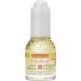 Burt's Bees Truly Glowing Reawakening Glow Booster Face Serum with Antioxidant-Rich Oils 100% Natural Origin Developed with Dermatologists 15mL Glow Booster With Antioxidant-Rich oils