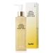 NEOGEN AGECURE GOOD MORNING CLEANSER HONEY GOLD 8.11 oz / 240ml