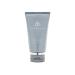 COSMEDIX Bio-Shape Firming Mask 2.6 oz