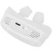 KUIKUI Electronic Anti-Snore Nose Vents for Relief and Improved Breathing - Buy Online on SooperMarket.com