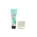 Benefit Cosmetics The POREfessional Pore Minimizing Balm Face Primer 0.25oz - Shop Now! - Buy Online on SooperMarket.com