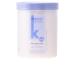 Salerm Cosmetics Keratin Shot Deep Impact Plus Mask  34.5 Ounce