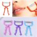 Magiclulu Face Hair Removal Brush - Spring Epilator for Women | Manual Hair Removal Waxing Tool - Buy Online on SooperMarket.com