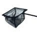 WAVE Fishnet 15 cm black