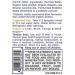 Max B-ND 2 fl oz - Vegan Probiotic-Fermented Vitamin B Complex for Liver Energy, Brain, and Mood Support - Buy Online on SooperMarket.com