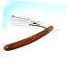 Buy Metal Shaving Razor - Safe Manual Razor for Men | International Shipping Available - Buy Online on SooperMarket.com
