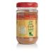 Slap Ya Mama Cajun Seasoning 32oz (Pack of 3) - Original Blend, No MSG, Kosher | Louisiana's Finest Cajun Spice Mix - Buy Online on SooperMarket.com