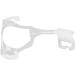 Easy-to-use Nose Guard Frame Removable for Respirator Frame Mirage FX Nose Guard (Standard) - Buy Online on SooperMarket.com