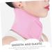 Cervical Membrane Neck Hydrating Masks - Anti-Aging Neck Care Firming & Moisturizing Patches for Youthful Skin - Shop Now - Buy Online on SooperMarket.com