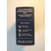 Nature's Nightflowers Shower Gel Solid 60 g - Buy Online on SooperMarket.com