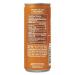 IZZE Sparkling Juice Clementine 8.4 Fl Oz (12 Pack) - Buy Online on SooperMarket.com