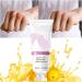 Dajidafu Hand Lotion Fresh Portable Practical General Convenient Charming Hand Care Tool Multipurpose Beautiful House Supply - Buy Online on SooperMarket.com