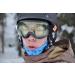 SH HORVATH Ski Goggles Replacement Yellow Lens - Dual Spherical UV400 VLT81% Anti-Fog Windproof Scratch Resistant Lens - Buy Online on SooperMarket.com