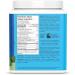 Sunwarrior Warrior Blend Protein Natural 3.0 375 g Natural 375 g - Buy Online on SooperMarket.com