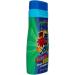 PJ Masks Bubble Bath 24 oz Brave Berry Scented (710ml) - 3 Pack - Buy Online on SooperMarket.com