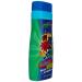 PJ Masks Bubble Bath Brave Blueberry 24oz (710ml) - 6 Pack - Buy Online on SooperMarket.com