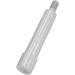 Forklift Knuckle Pin Part Forklift Fork Pin Easy To Install 3014530210 for E15 16 18 322 - Buy Online on SooperMarket.com