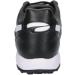 PUMA Men's King Top TT Football Boots - 44 EU | Black White & Gold | International Shipping Available - Buy Online on SooperMarket.com
