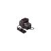 Bescor MP101 Video Motorized Pan Head