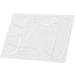 Smoothing Gel Face Patch Clear Anti Wrinkle Tape Set for Forehead - Buy Online on SooperMarket.com