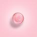 Collistar Idro Attiva Fresh Moisturizing Gele Cream 50ml - Buy Online | International Shipping Available - Buy Online on SooperMarket.com