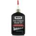 Wahl Total Care Clipper Oil 4 Fluid Ounce