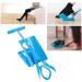  Easy On/Easy Off Sock Aid Kit Helper Slider Without Bending Strenching for Convenient Travel - Buy Online on SooperMarket.com