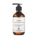 Vanilla Blanc Read/The/Label Organic Hand & Body Wash (Geranium & May Chang)
