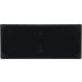 PowerStar Battery for APC Back-UPS ES 550VA | 9AH High Rate Replacement | 3-Year Warranty - Buy Online on SooperMarket.com