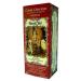 Henna Tinting Cream Mahogany Acajou 90ml | Dragonspice Naturwaren - Premium Natural Hair Color for International Shipping - Buy Online on SooperMarket.com