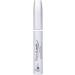 RapidLash Eyelash and Eyebrow Enhancing Serum 3 Milliliters - Buy Online on SooperMarket.com