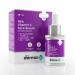 10% Vitamin C Face Serum | Helps Restore Natural Glow | Tightens Pores & Hydrates Dry Dull Skin | Radiance Serum for All Skin Types | 1.01 Fl Oz/30ml 1.06 Fl Oz (Pack of 1)
