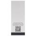 Buy No1 De Chanel Revitalizing Serum for Women - 1 oz | Luxury Skincare International Shipping - Buy Online on SooperMarket.com