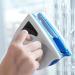 Magnetic Window Cleaner Double Side Magnetic Brush For Window Cleaning Household Cleaning Tool Magnetic Window Cleaner Magnet 1 count (Pack of 1) A - Buy Online on SooperMarket.com