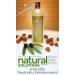 Soap Nuts & Soap Berries - 23+ Loads of Natural Laundry Detergent | Eco-Friendly & Seedless Option - Buy Online on SooperMarket.com