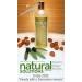 Radiance Facial Cr me 4oz - 100% All Natural Botanical Moisturizer - Nourishing & Effective - Made in USA - International Shipping Available - Buy Online on SooperMarket.com