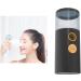 Jojomis Nano Facial Mister Black Facial Spray Atomization Beauty Instrument - Buy Online on SooperMarket.com