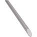 2 Extra Strong Stake Out Spikes For Home Garden Yard Holiday Dog Accessories - Buy Online on SooperMarket.com