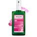 Weleda Wild Rose Deodorant 100ml Rose 100 ml (Pack of 1)