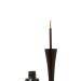 Ruby Kisses Glitz N' Black Eye Bling Glitter Eyeliner - Sparkle and Shine with this Stunning Eyeliner - Buy Online on SooperMarket.com