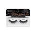 Buy Ardell 47114-201 Double Up Lashes - Premium International Shipping - Buy Online on SooperMarket.com