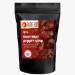 Spicy Goat Meat Peppersoup | Made with Natural Spices 700g X 3| Hot