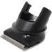 Buy Braun Shaving System & Blade for MultiGrooming MGK/BT Series 5 & 7 - International Shipping Available - Buy Online on SooperMarket.com