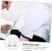 Healeved 4 Pairs Maintenance Care Gloves Treatment Thermal Mitts Paraffin Wax Mitts Insulated Hand Care Mittens Cloth Work Gloves Paraffin Wax Gloves Beam Port Women's Flannel - Buy Online on SooperMarket.com