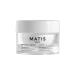 MATIS PARIS Reponse Densite OMEGA 3 TIME-BALANCE CREAM - Anti-Age - 50ml (#A0310031)