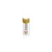 Frezyderm Color Velvet 50 - 1.7 Fl Oz | Long-lasting Foundation Makeup - Buy Online on SooperMarket.com