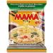 MAMA Instant Noodles Ramen Case of 30 | Self Customised Flavours From Wide Range Tastes  - Buy Online on SooperMarket.com