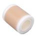 Scar Tape Roll Scar Removal Tape Self Adhesion Gel Improve Metabolism for Scar